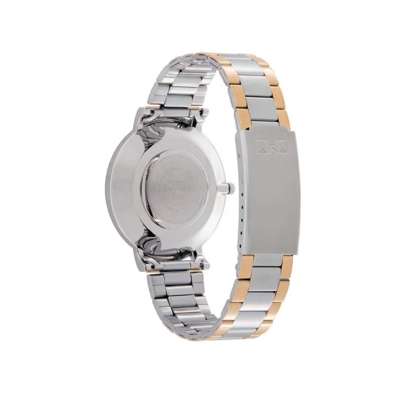 Reloj Q&q Q978j401y
