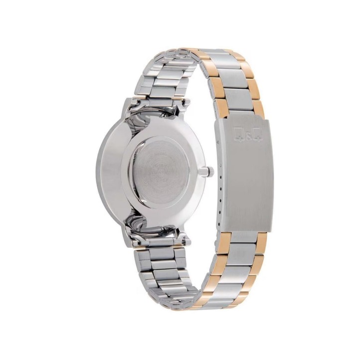 Reloj Q&q Q978j401y