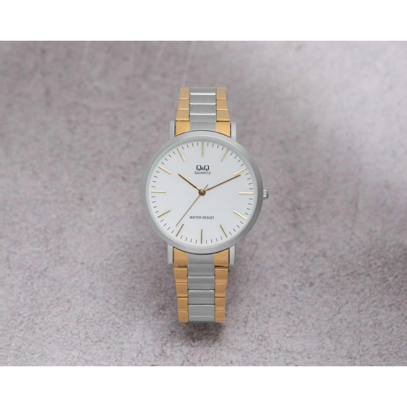 Reloj Q&q Q978j401y