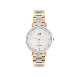 Reloj Q&q Q978j401y