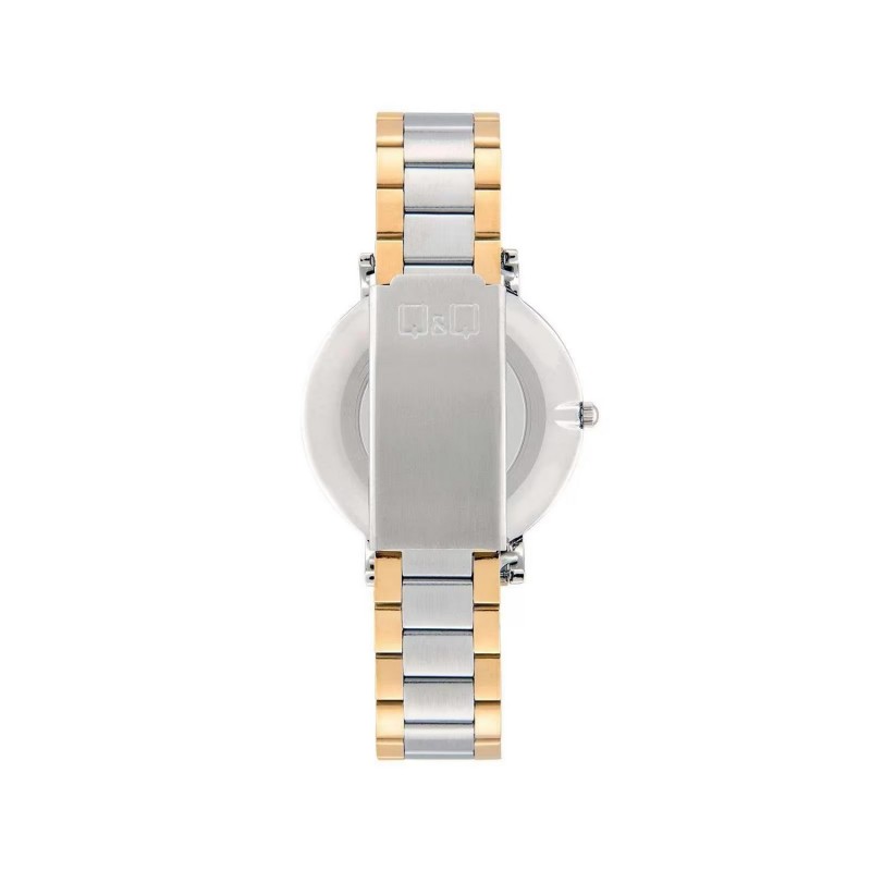 Reloj Q&q Q978j401y