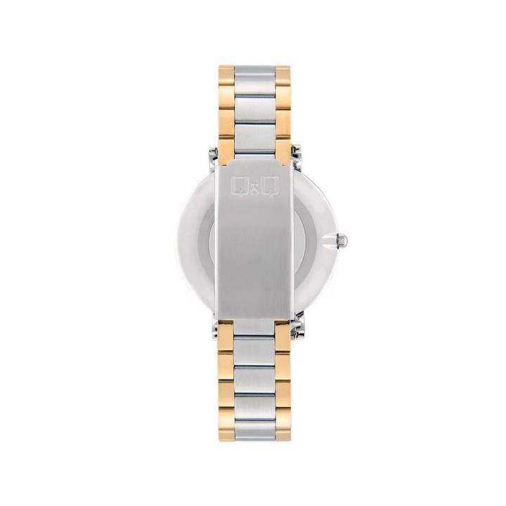 Reloj Q&q Q978j401y