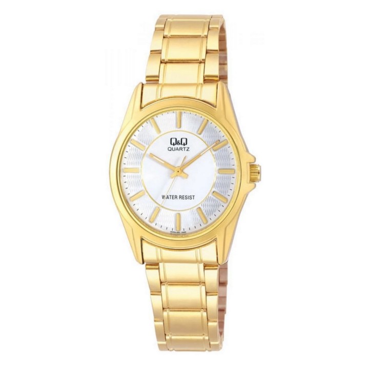 Reloj Q&q Q702001y