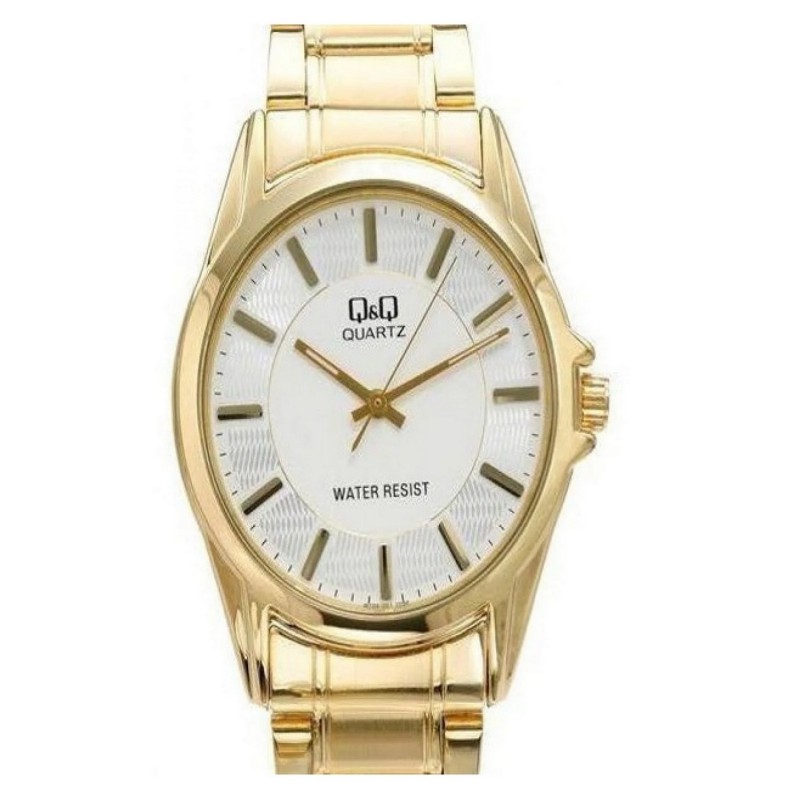 Reloj Q&q Q702001y