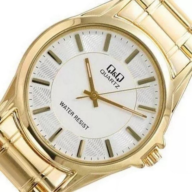 Reloj Q&q Q702001y