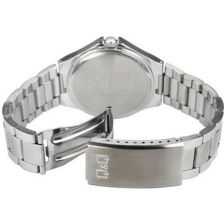Reloj Q&q Qa06j201y