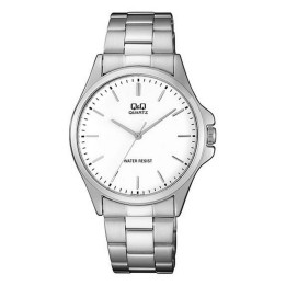 Reloj Q&q Qa06j201y