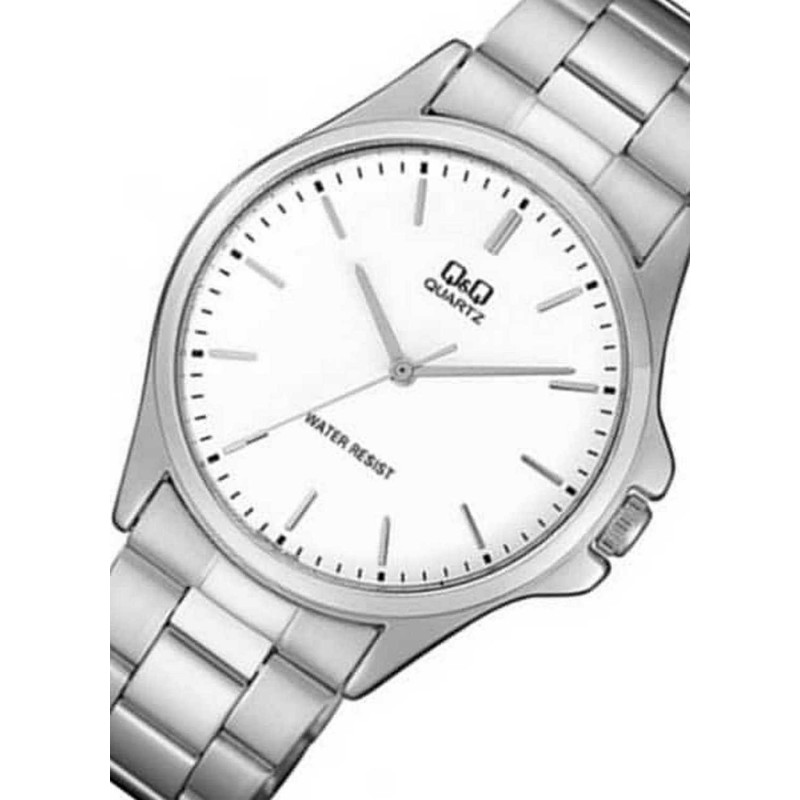 Reloj Q&q Qa06j201y