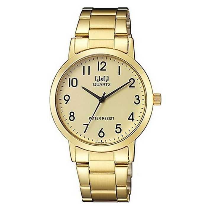 Reloj Q&q Qa38j003y
