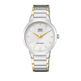 Reloj Q&q Qa42j401y