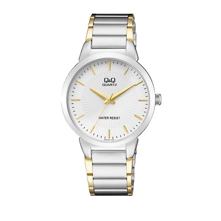 Reloj Q&q Qa42j401y