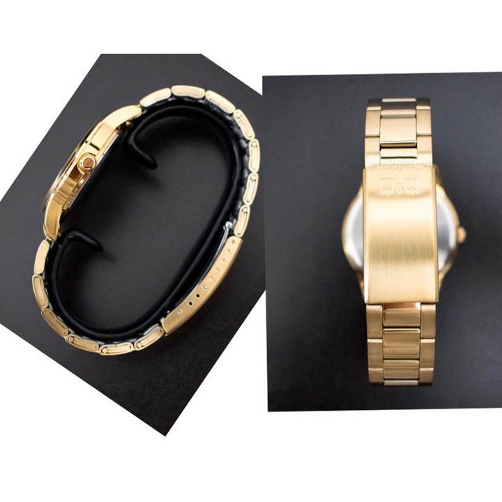 Reloj Q&q Qa44j003y