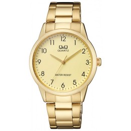Reloj Q&q Qa44j003y