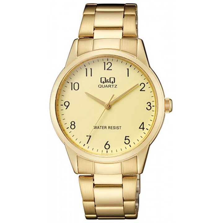Reloj Q&q Qa44j003y
