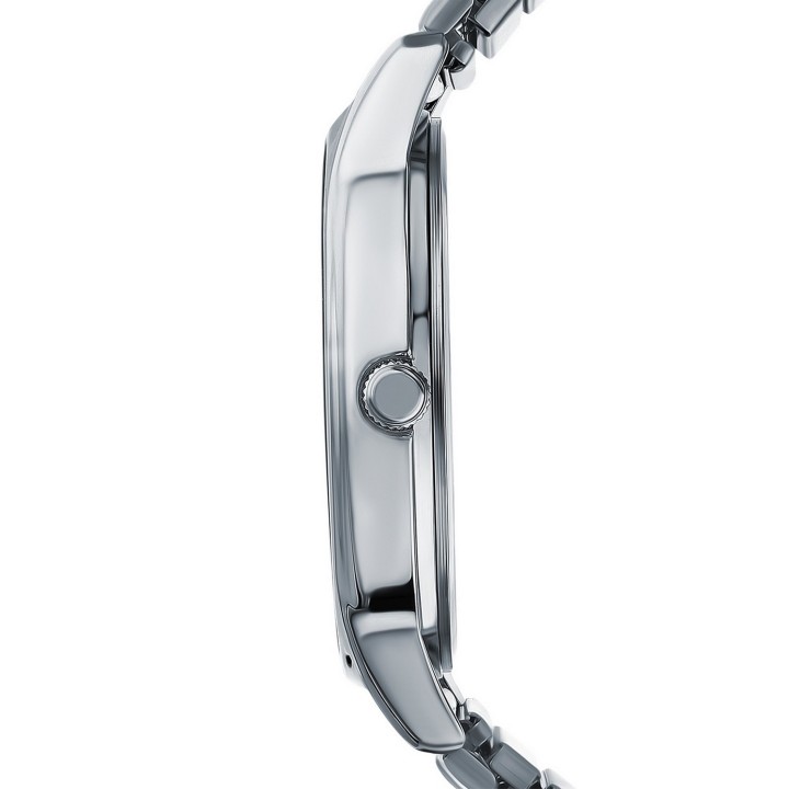 Reloj Q&q Vy24j404y