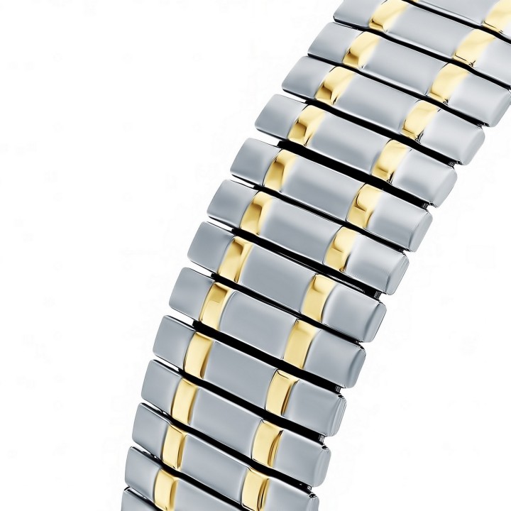 Reloj Q&q Vy24j404y