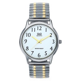 Reloj Q&q Vy24j404y