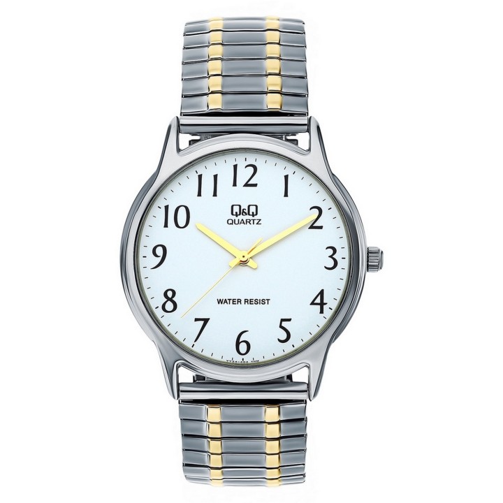 Reloj Q&q Vy24j404y