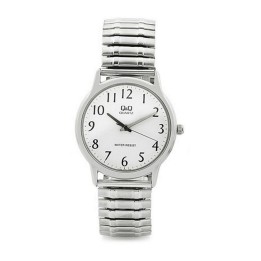 Reloj Q&q Vy28j204y