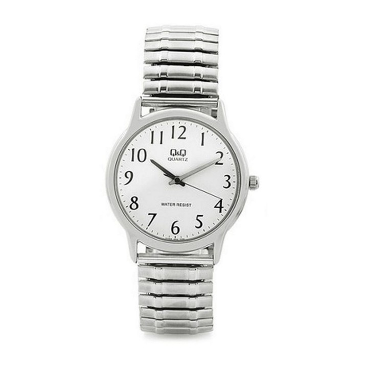 Reloj Q&q Vy28j204y