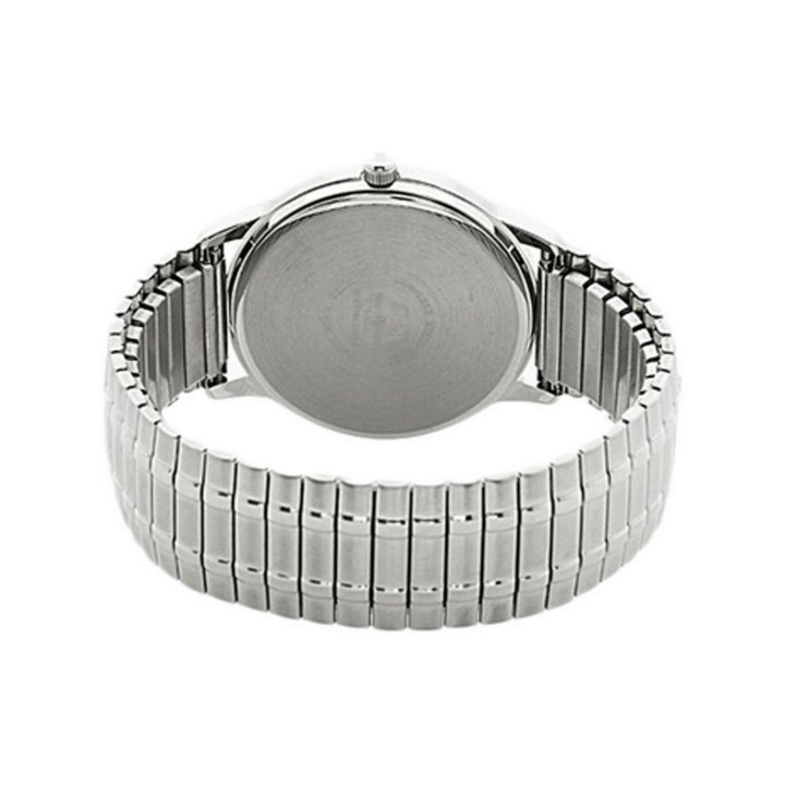 Reloj Q&q Vy28j204y
