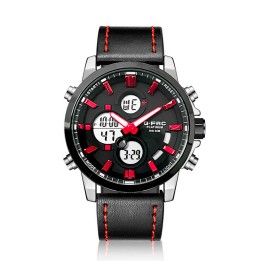 Reloj G-force Al163