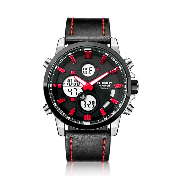 Reloj G-force Al163