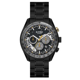 Reloj G-force H3715g