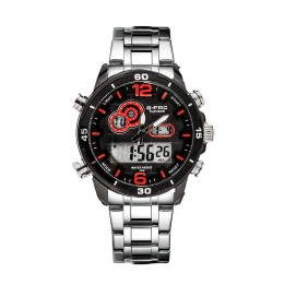 Reloj G-force Al162