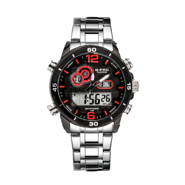 Reloj G-force Al162