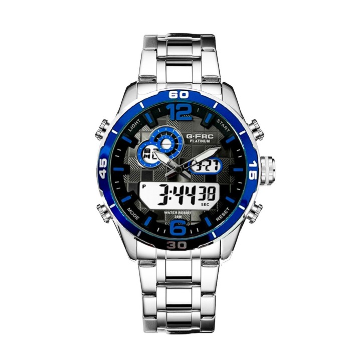 Reloj G-force Al162