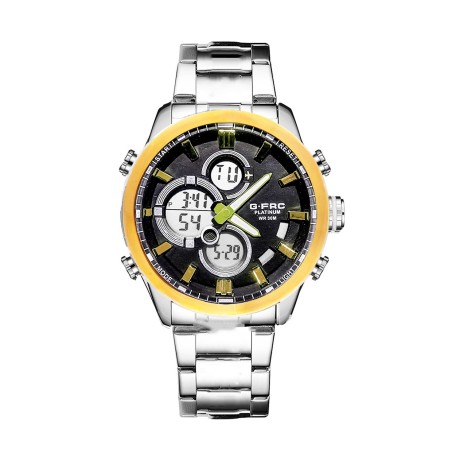 Reloj G-force Al163