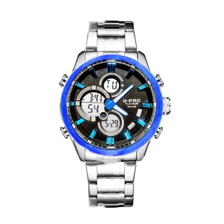 Reloj G-force Al163