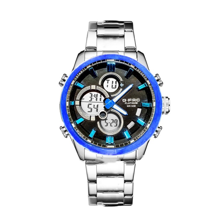 Reloj G-force Al163