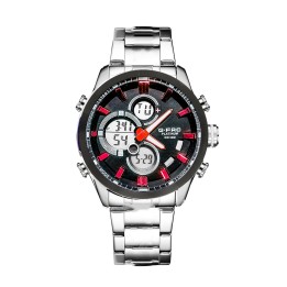 Reloj G-force Al163