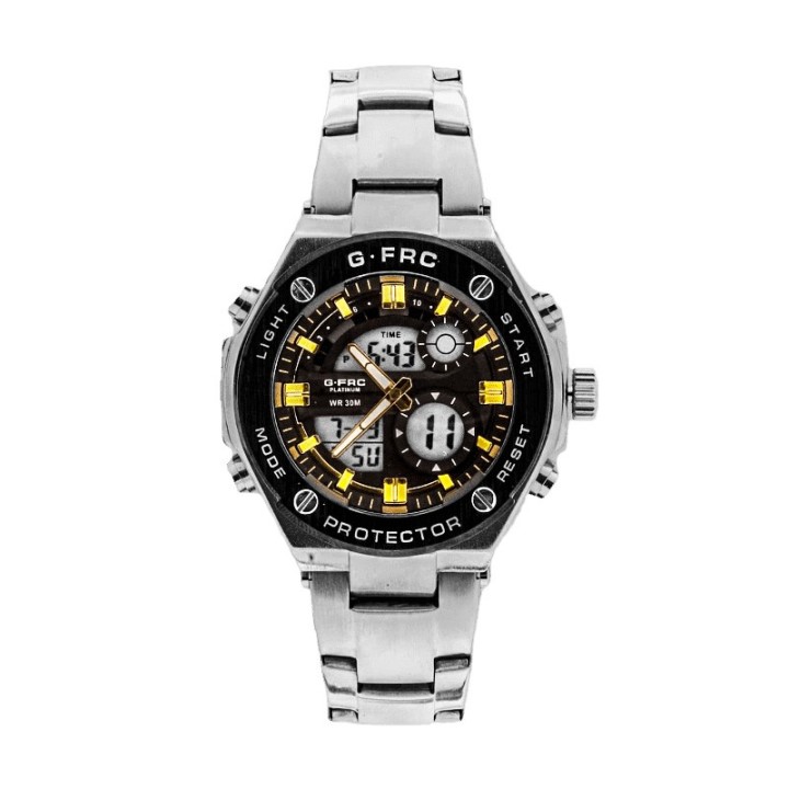 Reloj G-force Al167