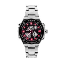 Reloj G-force Al167
