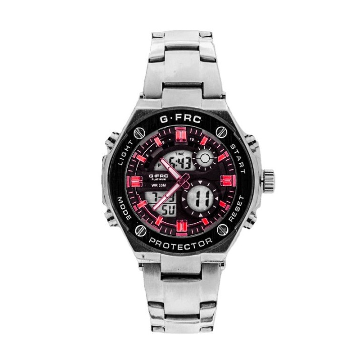Reloj G-force Al167