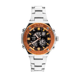 Reloj G-force Al167