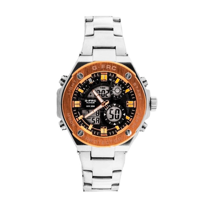 Reloj G-force Al167