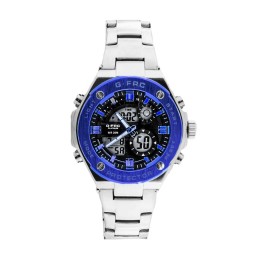 Reloj G-force Al167