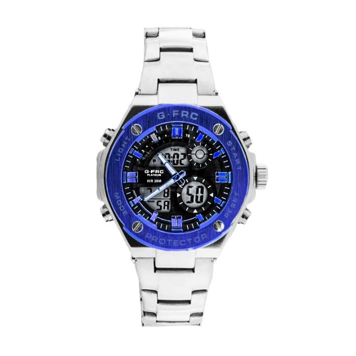 Reloj G-force Al167