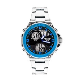 Reloj G-force Al165