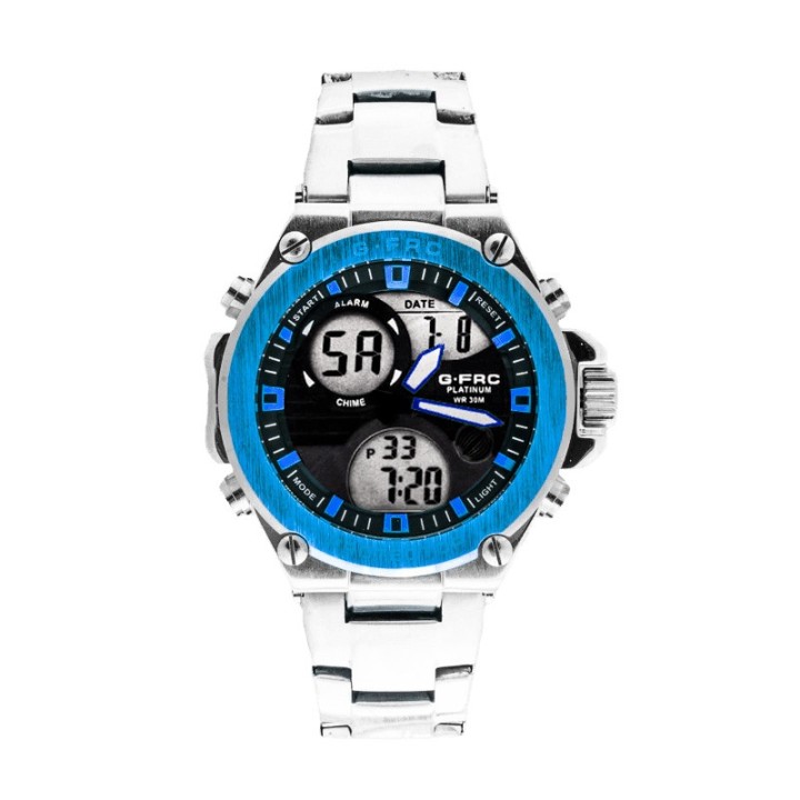 Reloj G-force Al165