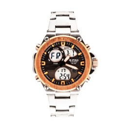 Reloj G-force Al165