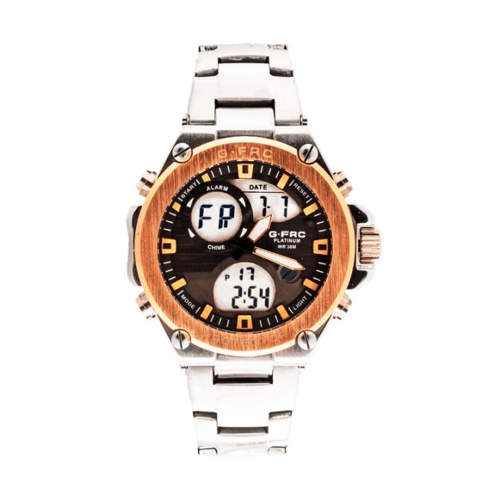 Reloj G-force Al165