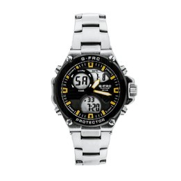 Reloj G-force Al165