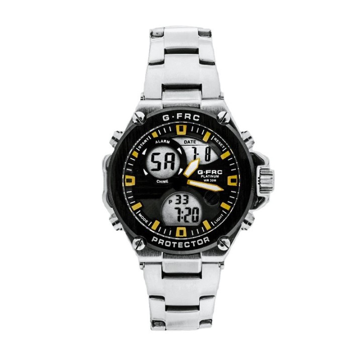 Reloj G-force Al165