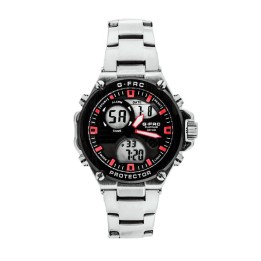 Reloj G-force Al165