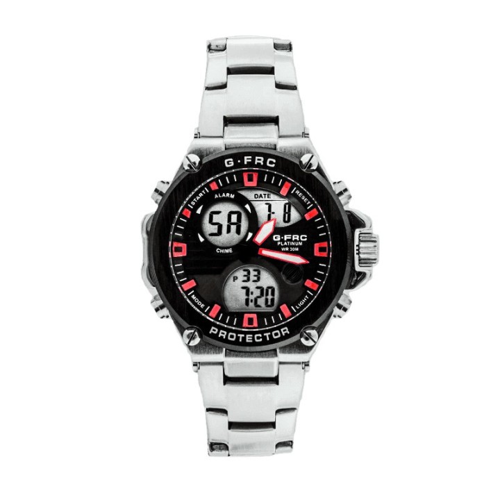 Reloj G-force Al165
